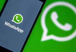 Yargıtay'dan emsal karar! WhatsApp konuşmaları delil sayıldı