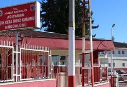 CTE denetimli serbestlik süreleri ile ilgili açıklama: Açık cezaevi izinleri uzatılacak mı?