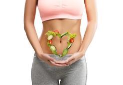 Bilim insanları uyardı: Bu diyet kısırlığa neden olabilir!