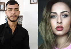 Esra Hankulu'nun ölümünde şok detay! Yataktaki pozisyonu...