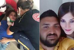 Avukatlık bürosunda kadın cinayeti! Ölüme götüren neden belli oldu