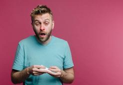 Burun tıkanıklığı yapan 10 sebep