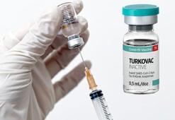 3. doz aşıda Turkovac sürprizi! Prof. Dr. Ateş Kara duyurdu: Hatırlatma dozu...