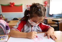 Yüz yüze eğitim bugün başlıyor
