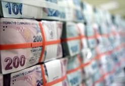 Asgari ücretle ilgili 4 öneri! Vergi ve maaş...