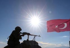 Güne Başlarken | 6 Eylül 2021