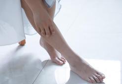 İşte en çok görülen mantar hastalıkları ve nedenleri!