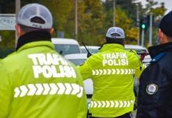 İçişleri Bakanlığı'ndan eş zamanlı operasyon! Okul servisleri...