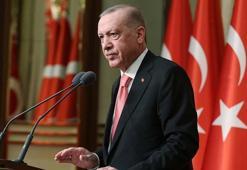 Kur korumalı TL mevduat sistemi! Cumhurbaşkanı Erdoğan, kabine sonrası son durumu açıkladı