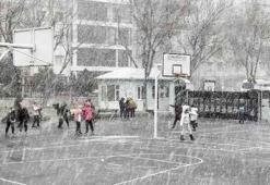 Güne Başlarken | 20 Ocak 2022