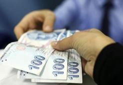 Asgari ücretin işverene maliyeti ne kadar? 2022’de asgari ücret gelir vergisi ne kadar? İşte yeni tablo