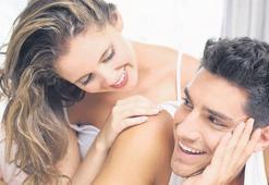 Tecrübe kazandıkça düzelir