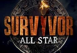 Survivor 2022 ne zaman başlayacak? Acun Ilıcalı Survivor All Star yarışmacılarını açıkladı! İşte ünlüler ve gönüllüler