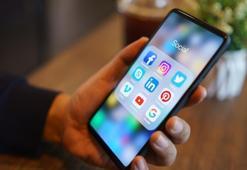 Emniyetten gençleri uyardı: Sosyal medya kullanım süresini azaltın