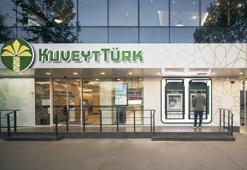 Kuveyt Türk resmen duyurdu! ATM’lerde yeni dönem...