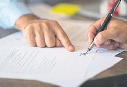 Kira zam oranı yüzde 15.78'i geçemez! Bu ay içi yapılacak zam oranı belli oldu