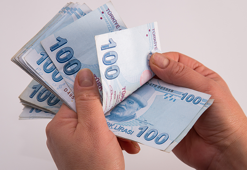 Kamu işçilerinin ek ödeme tarihleri belli oldu! Resmi Gazete'de yer aldı