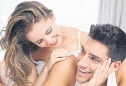 Birkaç gün bekleseniz ne çıkar?