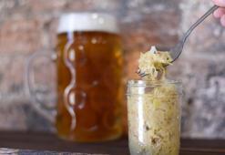 Bağışıklık güçlendirici mucize tarif!