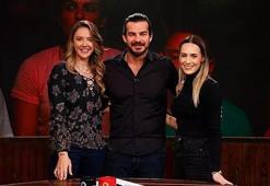 Survivor Panorama sunucuları 2022! Survivor Panoramayı kimler sunuyor?