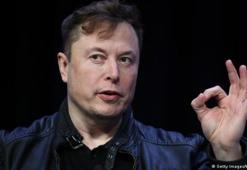 Elon Musk istifa edip tam zamanlı influencer olabilir