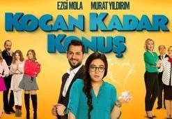 Kocan Konuş nerede çekildi? Göynük nerede? İşte Kocan Kadar Konuş’un konusu ve oyuncu kadrosu