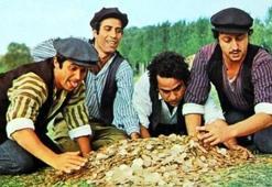 Köyden İndim Şehire filminin oyuncuları kimler? Köyden İndim Şehire nerede ve ne zaman kaç yılında çekildi? İşte, konusu ve oyuncu kadrosu