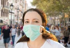 Kışın bağışıklık nasıl güçlenir?