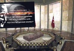 Güne Başlarken | 10 Kasım 2021