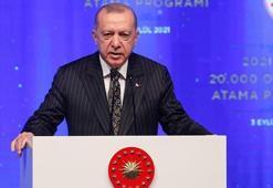Akşam Postası | 3 Eylül 2021