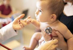 Masum olmayan üfürüm gözardı edilmemeli