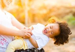 En iyi ve güzel aile flmleri! İzlenmesi gereken aile filmi tavsiyeleri