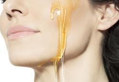 Propolis kullanmanın bağışıklığınıza ve güzelliğinize etkileri