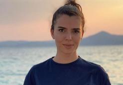 Survivor Merve Aydın dua istemişti! Kötü haberi duyurdu