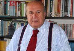 Cihat Şener kimdir, kaç yaşında ve nereli? Cihat Şener ne iş yapıyor?