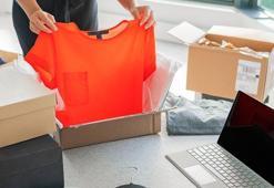 İnternet alışverişinde doğru kıyafet bedeni bulmanın yolları