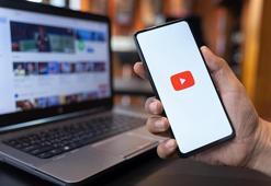 YouTube zenginlerinin listesi yayınlandı