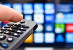 Bir dizi için daha final kararı alındı