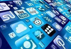 İnternet kullanıcıları için flaş karar! Artık ceza ödemeden yapılabilecek