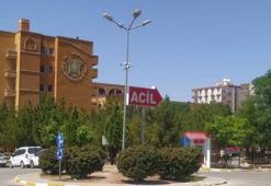 Mardin'de kadın cinayeti! 4 çocuk annesi eşi tarafından öldürüldü