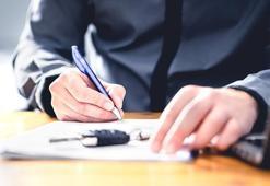 ÖTV indirimli sıfır araç fiyatları! Toyota, Renault, KIA, Volkswagen Fiat… İşte 0 km ÖTV indirimli araç fiyatları