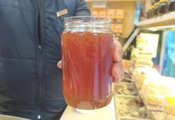 Kestane balı KOAH hastalığına şifa kaynağı oluyor