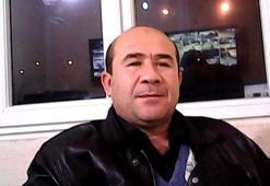 Hatay'dan acı haber! Otomobilin çarptığı polis memuru şehit oldu