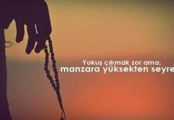 Ağır abi ve adamlık ile ilgili sözler: En güzel (Kısa, anlamlı ve resimli) ağır abi ve adamlık hakkında sözler