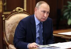 Rusya'dan ABD'ye nükleer füze iması