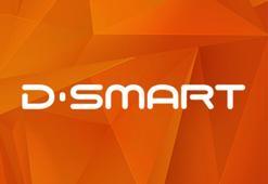 8-15 Kasım 2021 haftası D-Smart spor içerikleri