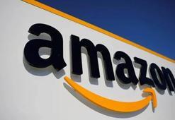 Amazon’un Alexa’sı emekliliğe ayrılıyor