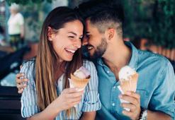 Tüm benliğini aşka adayan burçlar