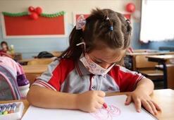 Ara tatil ne zaman, bu hafta mı? 1. ara tatil ne zaman başlıyor, kaç gün sürecek, ne zaman bitecek? 2021-2022 MEB takvimi