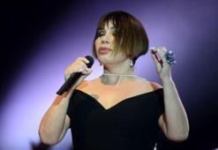 Sezen Aksu - Adem Havva (ŞAHANE BİR ŞEY YAŞAMAK) Şarkı Sözleri! Sezen Aksu kimdir, kaç yaşında ve aslen nereli?